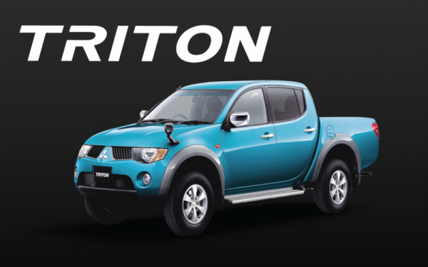 Mitsubishi giữa vòng xoáy triệu hồi và sụt giảm doanh số Mitsubishi giữa vòng xoáy triệu hồi và sụt giảm doanh số