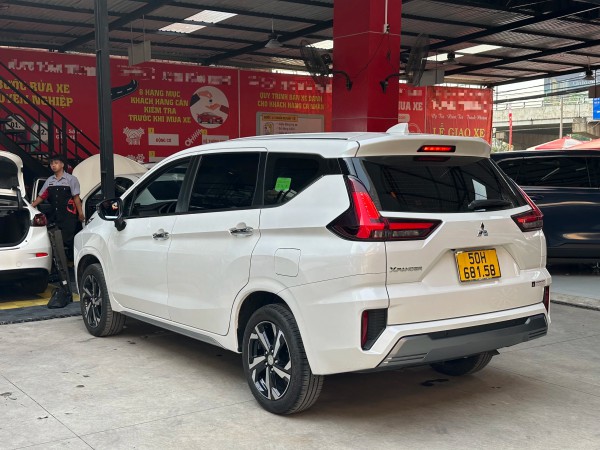 Mua ô tô cũ: Khách hàng sẵn sàng mua giá cao, miễn sao uy tín Mua ô tô cũ: Khách hàng sẵn sàng mua giá cao, miễn sao uy tín