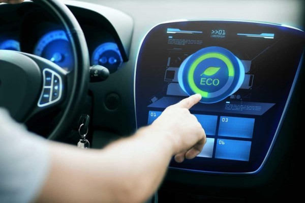 Nắng nóng tại Hà Nội, cách giúp xe điện và hybrid tối ưu quãng đường