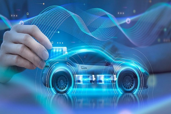 Người Việt đổi gu: Từ trung thành thương hiệu đến chọn xe theo nhu cầu thực Người Việt đổi gu: Từ trung thành thương hiệu đến chọn xe theo nhu cầu thực