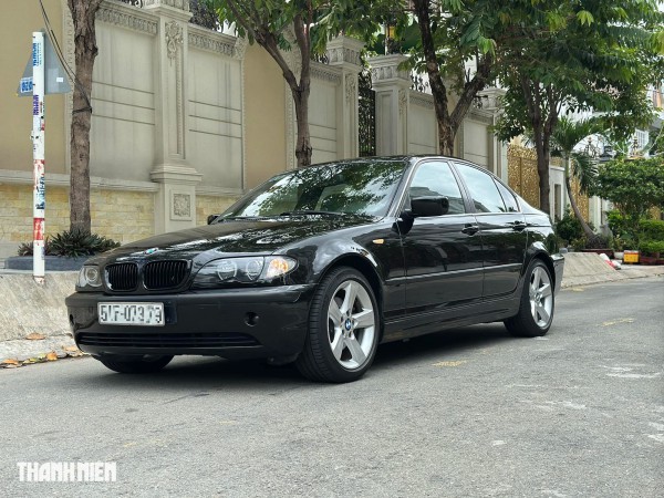 Người Việt mua ô tô: 'Xe anh trang bị gì, xe tôi cũng phải có' Người Việt mua ô tô: 'Xe anh trang bị gì, xe tôi cũng phải có'