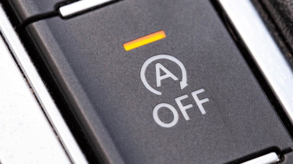 Người dùng ô tô phát chán với tính năng giúp xe tiết kiệm nhiên liệu Người dùng ô tô phát chán với tính năng giúp xe tiết kiệm nhiên liệu