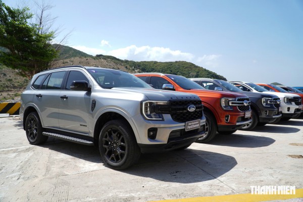 Người dùng xe máy dầu 'ngán ngẩm', đổ đầy bình tốn  gần 4 triệu đồng