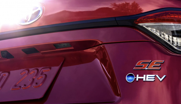 Nhiều hãng xe gây hiểu lầm về công nghệ hybrid