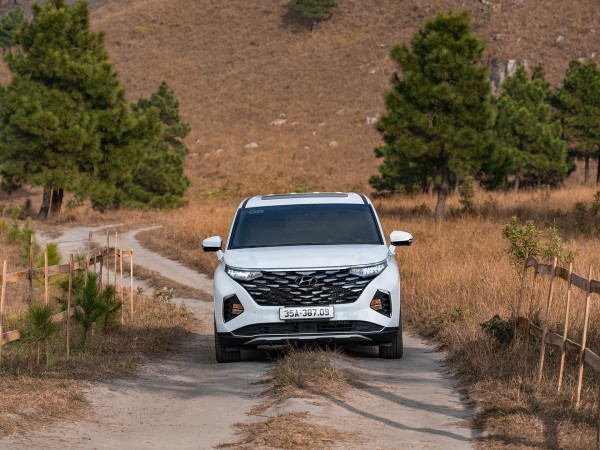 Nhiều hãng xe tung ưu đãi, giảm giá ô tô ngay sau tết Nhiều hãng xe tung ưu đãi, giảm giá ô tô ngay sau tết