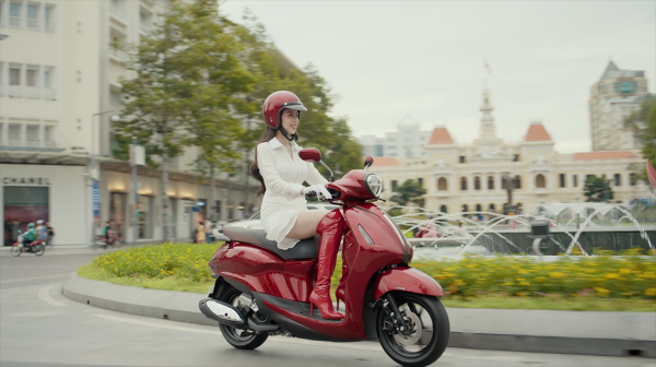 Nhìn lại lối sống ‘thông minh hơn’ của giới trẻ