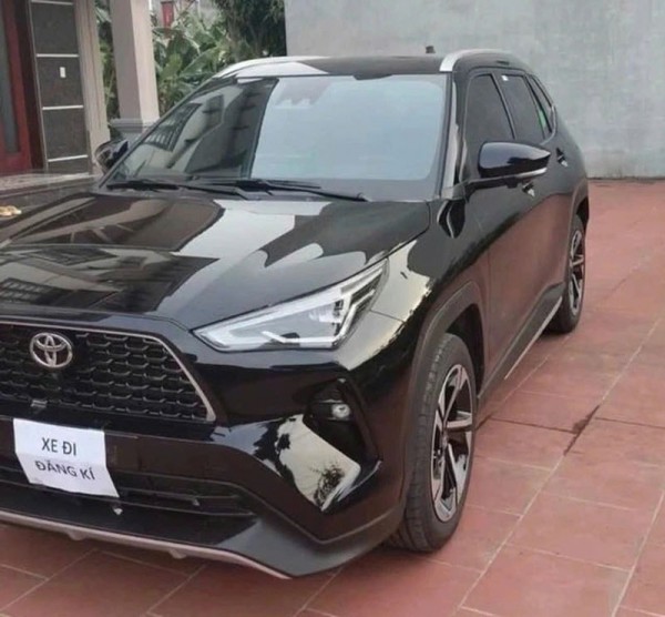 Những khách hàng đặc biệt mang hàng chục cân tiền lẻ đi mua xe Những khách hàng đặc biệt mang hàng chục cân tiền lẻ đi mua xe