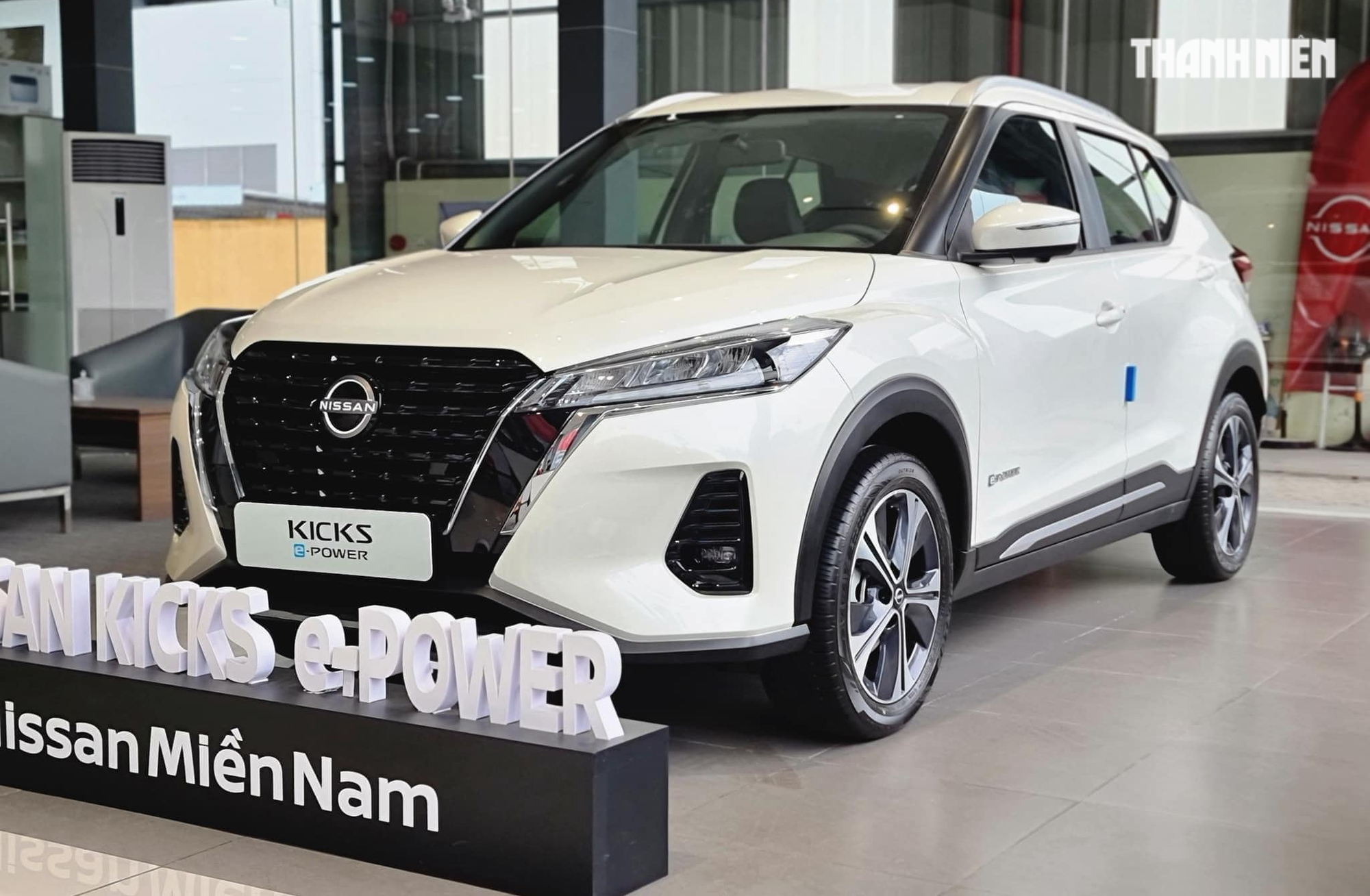 Những mẫu SUV, Crossover ‘đại hạ giá’ cả trăm triệu đồng tại Việt Nam