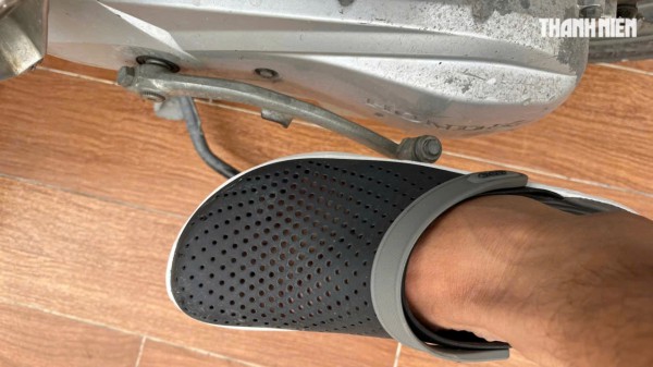 Những vấn đề thường gặp trên xe máy lâu ngày không dùng và cách khắc phục Những vấn đề thường gặp trên xe máy lâu ngày không dùng và cách khắc phục