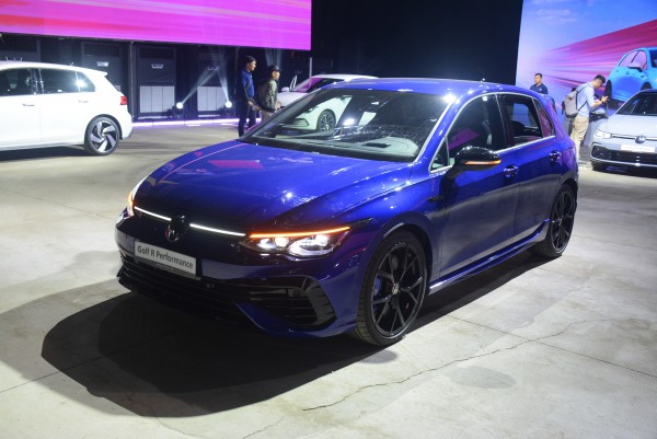 Phim cách nhiệt kém chất lượng tràn lan, làm sao nhận biết? Phim cách nhiệt kém chất lượng tràn lan, làm sao nhận biết?