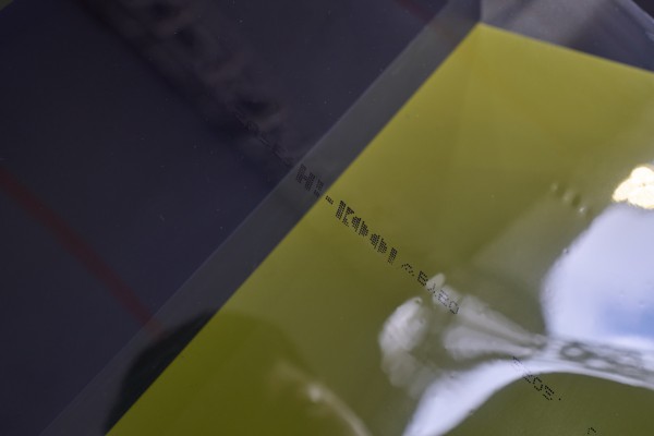 Phim cách nhiệt kém chất lượng tràn lan, làm sao nhận biết? Phim cách nhiệt kém chất lượng tràn lan, làm sao nhận biết?