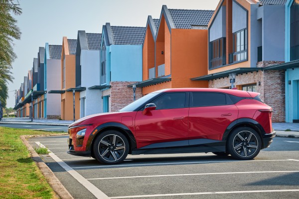 Pin thể rắn giúp xe điện chạy hơn 1.000 km đối mặt thách thức nào? Pin thể rắn giúp xe điện chạy hơn 1.000 km đối mặt thách thức nào?