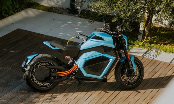 Pin thể rắn sạc nhanh như đổ xăng, sẵn sàng sản xuất hàng loạt? Pin thể rắn sạc nhanh như đổ xăng, sẵn sàng sản xuất hàng loạt?