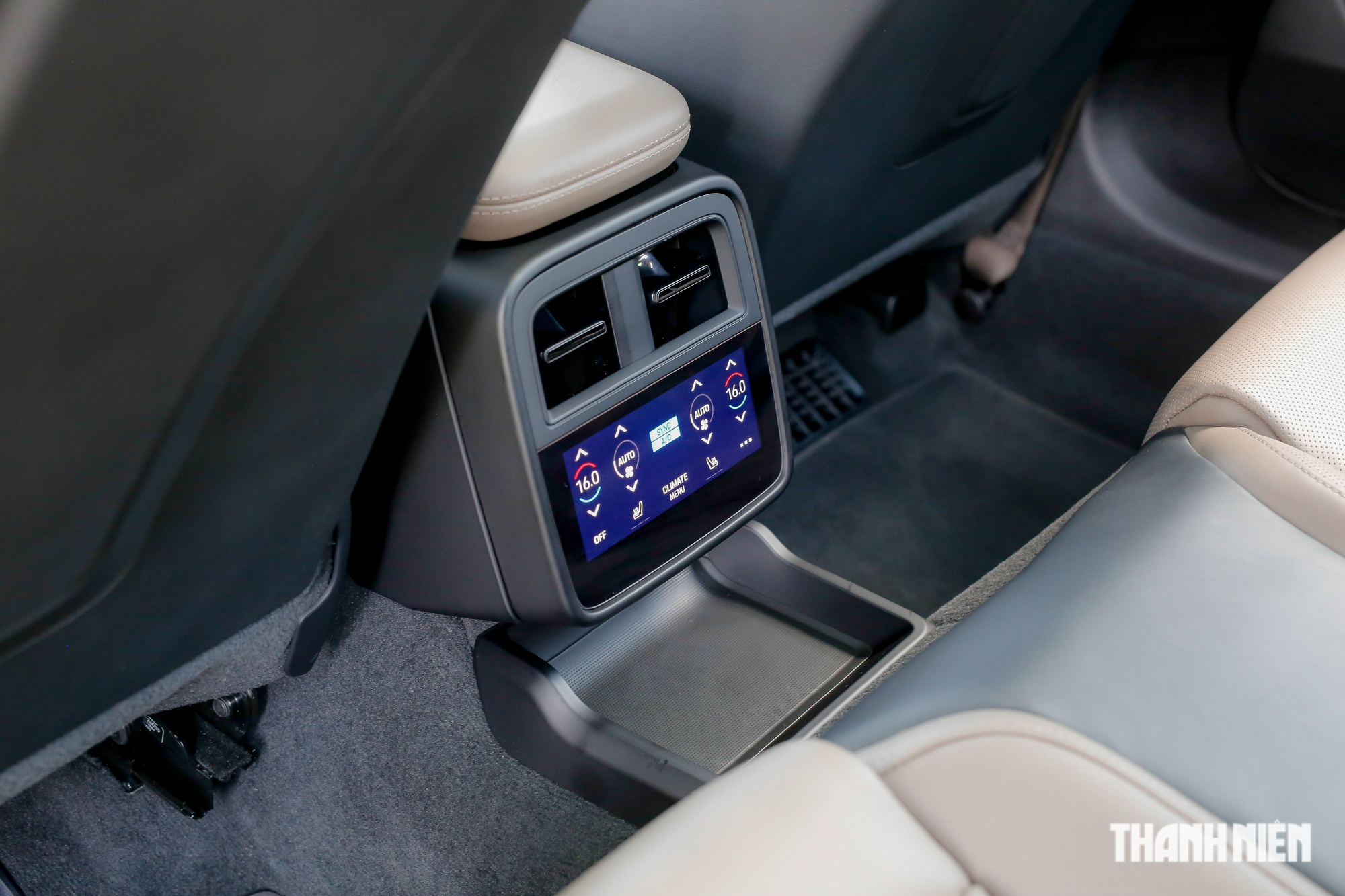 Porsche Taycan Cross Turismo – Xe điện gây nghiện Porsche Taycan Cross Turismo – Xe điện gây nghiện