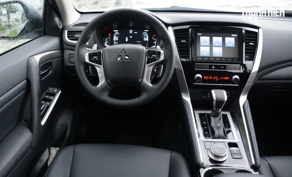 Sai lầm phổ biến của người dùng ô tô hộp số CVT Sai lầm phổ biến của người dùng ô tô hộp số CVT