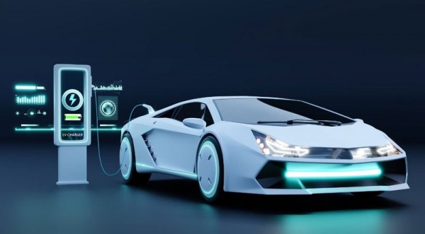 Sắp đến thời ô tô điện rẻ hơn ô tô xăng Sắp đến thời ô tô điện rẻ hơn ô tô xăng