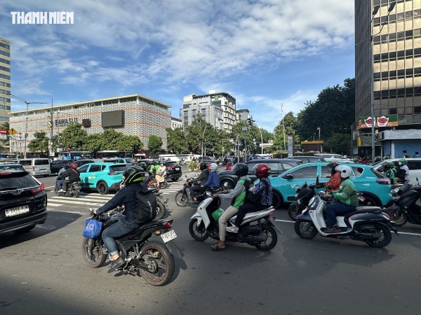 Sau 3 năm hoạt động, Xanh SM đổi tên thành Green SM Sau 3 năm hoạt động, Xanh SM đổi tên thành Green SM