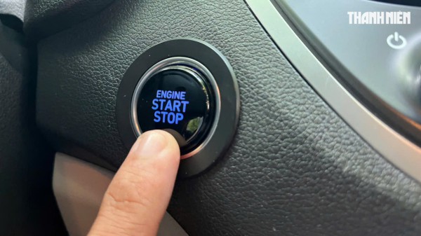 Sau khi khởi động ô tô, tại sao nên chờ một lúc mới bật điều hòa Sau khi khởi động ô tô, tại sao nên chờ một lúc mới bật điều hòa