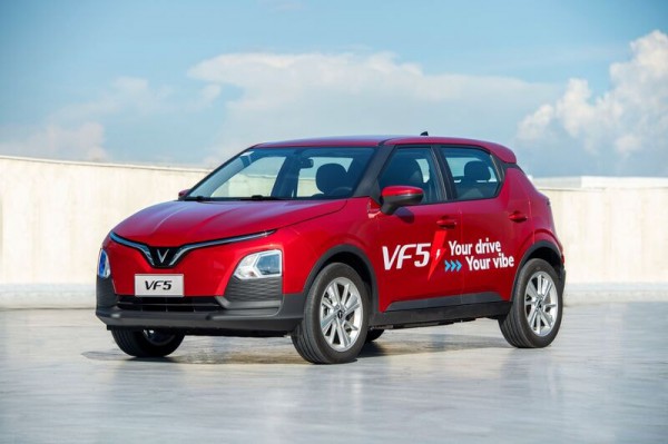 Sedan liệu có thể lấy lại vị thế trước làn sóng SUV? Sedan liệu có thể lấy lại vị thế trước làn sóng SUV?