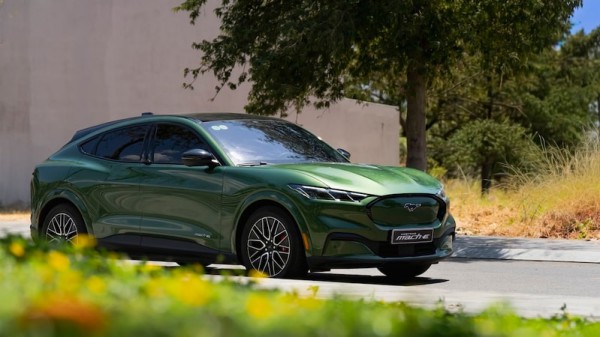 Thị trường ô tô Việt Nam bước vào cuộc đua ưu đãi Thị trường ô tô Việt Nam bước vào cuộc đua ưu đãi