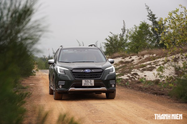 Thị trường ô tô lại đua giá, nhiều mẫu giảm đến cả tỉ đồng Thị trường ô tô lại đua giá, nhiều mẫu giảm đến cả tỉ đồng