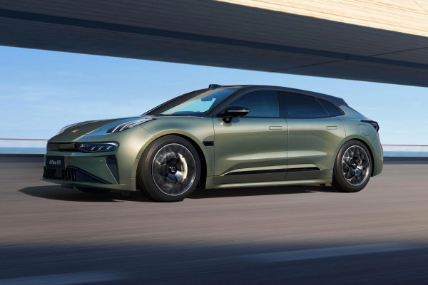 Thời gian sạc xe điện đã nhanh như ô tô đổ xăng? Thời gian sạc xe điện đã nhanh như ô tô đổ xăng?