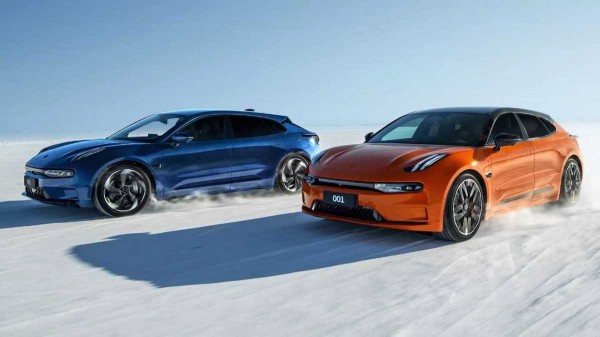 Thời gian sạc xe điện đã nhanh như ô tô đổ xăng? Thời gian sạc xe điện đã nhanh như ô tô đổ xăng?