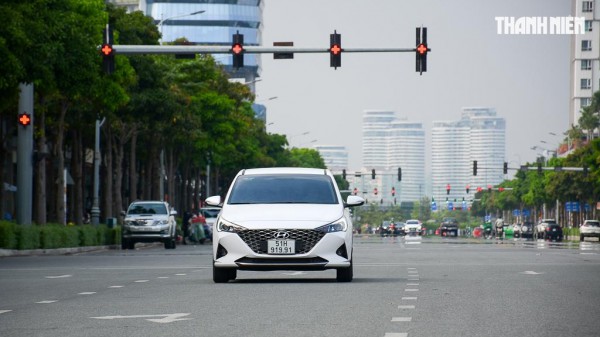 Thời tiết chuyển lạnh, 5 điều cần lưu ý gì khi sử dụng ô tô Thời tiết chuyển lạnh, 5 điều cần lưu ý gì khi sử dụng ô tô