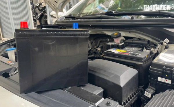 Thời tiết chuyển lạnh, 5 điều cần lưu ý gì khi sử dụng ô tô Thời tiết chuyển lạnh, 5 điều cần lưu ý gì khi sử dụng ô tô