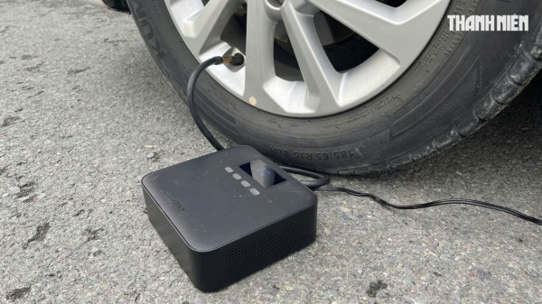 Thời tiết chuyển lạnh, 5 điều cần lưu ý gì khi sử dụng ô tô Thời tiết chuyển lạnh, 5 điều cần lưu ý gì khi sử dụng ô tô