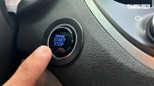 Thời tiết chuyển lạnh, 5 điều cần lưu ý gì khi sử dụng ô tô Thời tiết chuyển lạnh, 5 điều cần lưu ý gì khi sử dụng ô tô