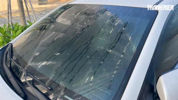 Thời tiết chuyển lạnh, 5 điều cần lưu ý gì khi sử dụng ô tô Thời tiết chuyển lạnh, 5 điều cần lưu ý gì khi sử dụng ô tô