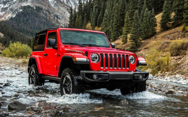 Thuế giảm, ô tô Mỹ, EU sẽ tràn vào Việt Nam? Thuế giảm, ô tô Mỹ, EU sẽ tràn vào Việt Nam?