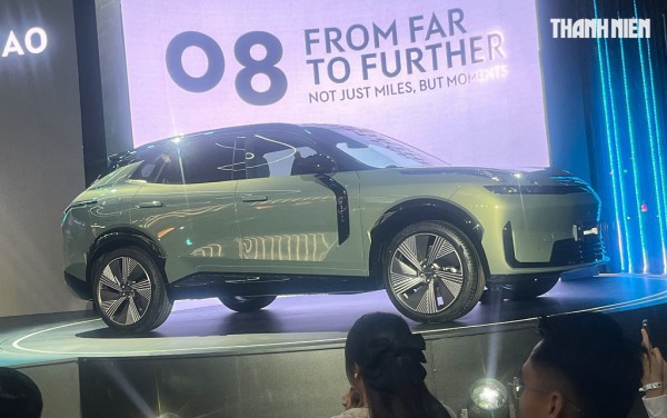 Toyota thống trị cuộc đua doanh số xe hybrid tại Việt Nam Toyota thống trị cuộc đua doanh số xe hybrid tại Việt Nam