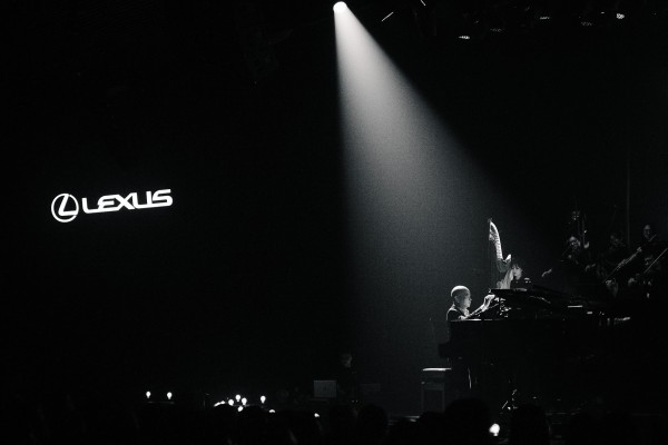 Từ hành trình ‘Sense Vietnam’ đến trải nghiệm ‘Sense Your Soul - Nghe hương ngày thu’ Từ hành trình ‘Sense Vietnam’ đến trải nghiệm ‘Sense Your Soul - Nghe hương ngày thu’