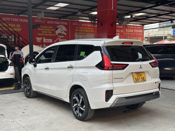 Tự ý lái ô tô cũ biển vàng có thể bị phạt tới 7 triệu đồng