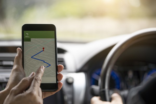 Vì sao Google Maps ngày càng mất vị thế tại Việt Nam? Vì sao Google Maps ngày càng mất vị thế tại Việt Nam?