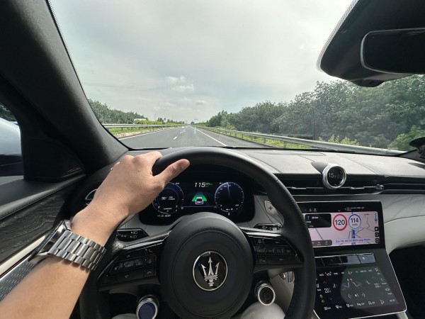 Vì sao Google Maps ngày càng mất vị thế tại Việt Nam? Vì sao Google Maps ngày càng mất vị thế tại Việt Nam?