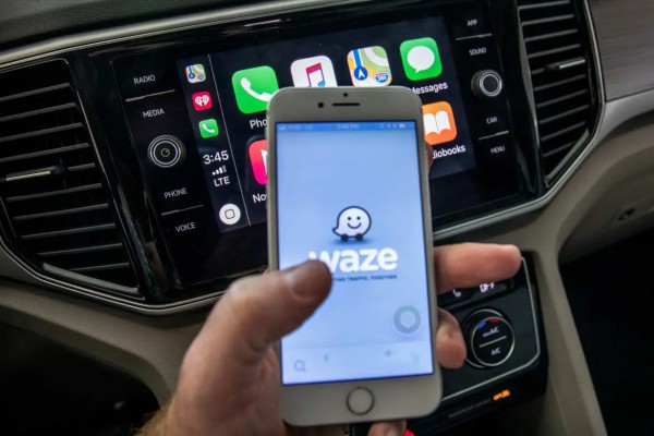 Vì sao Google Maps ngày càng mất vị thế tại Việt Nam? Vì sao Google Maps ngày càng mất vị thế tại Việt Nam?