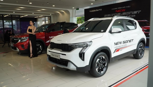 Vì sao hộp số CVT bị chê 'lái chán' ngày càng phổ biến trên ô tô mới?