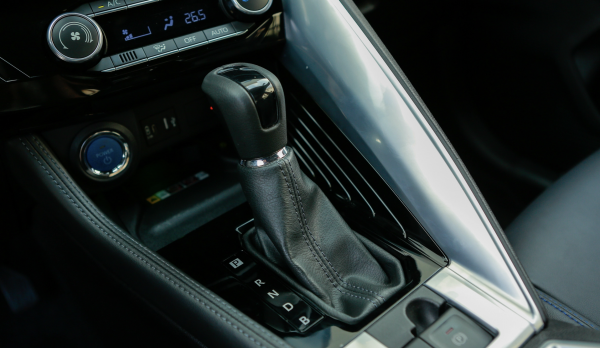 Vì sao hộp số CVT bị chê 'lái chán' ngày càng phổ biến trên ô tô mới?