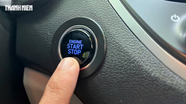 Vì sao không nên đạp ga ngay sau khi khởi động làm nóng động cơ ô tô? Vì sao không nên đạp ga ngay sau khi khởi động làm nóng động cơ ô tô?