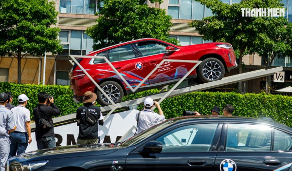 Vì sao không nên lạm dụng số D khi lái xe số tự động leo dốc cao? Vì sao không nên lạm dụng số D khi lái xe số tự động leo dốc cao?