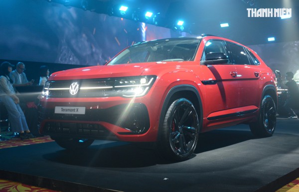 Vì sao nhiều mẫu ô tô mới dùng đèn pha mảnh, phân tầng? Vì sao nhiều mẫu ô tô mới dùng đèn pha mảnh, phân tầng?