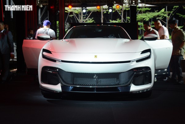 Vì sao nhiều mẫu ô tô mới dùng đèn pha mảnh, phân tầng? Vì sao nhiều mẫu ô tô mới dùng đèn pha mảnh, phân tầng?