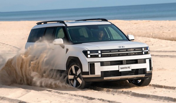 Vì sao nhiều mẫu ô tô mới dùng đèn pha mảnh, phân tầng? Vì sao nhiều mẫu ô tô mới dùng đèn pha mảnh, phân tầng?