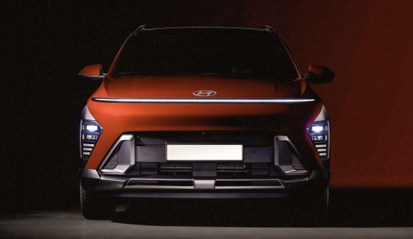 Vì sao nhiều mẫu ô tô mới dùng đèn pha mảnh, phân tầng? Vì sao nhiều mẫu ô tô mới dùng đèn pha mảnh, phân tầng?