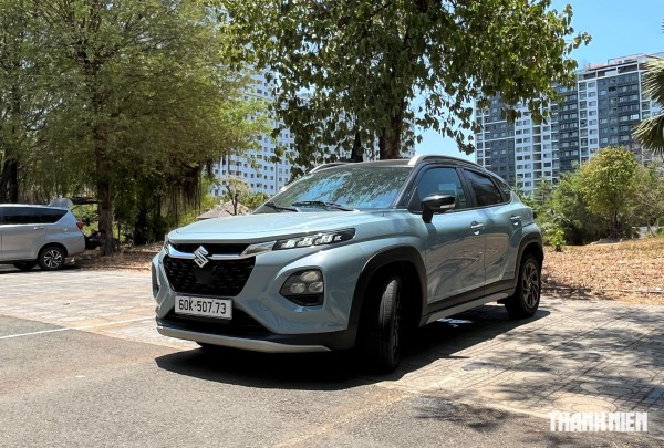Vì sao xe hybrid 'sợ' trời nóng? Vì sao xe hybrid 'sợ' trời nóng?