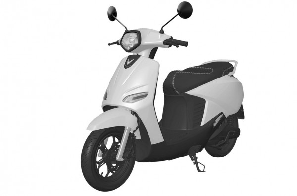 VinFast tung thêm 3 mẫu xe máy điện có pin sạc rời, giá từ 25,9 triệu đồng VinFast tung thêm 3 mẫu xe máy điện có pin sạc rời, giá từ 25,9 triệu đồng