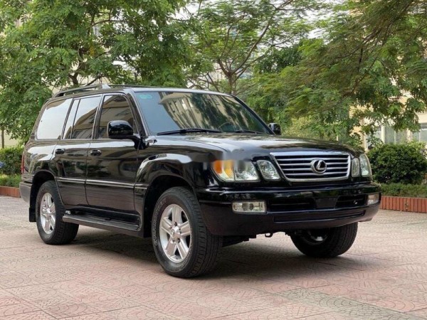 Xe Nhật và lợi thế khó thay thế trên thị trường xe cũ